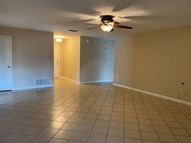 Foto del edificio - 4402 Breckenridge Dr
