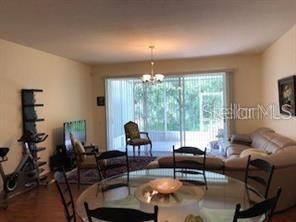 Building Photo - 948 Vista Cay Ct