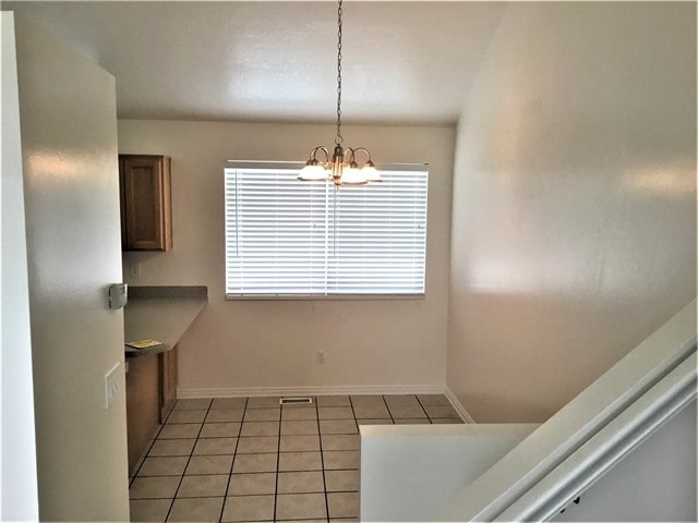 Building Photo - 1454 Fowler Ave