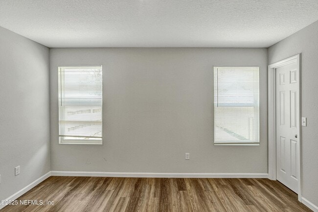 Foto del edificio - 1023 Phelps St