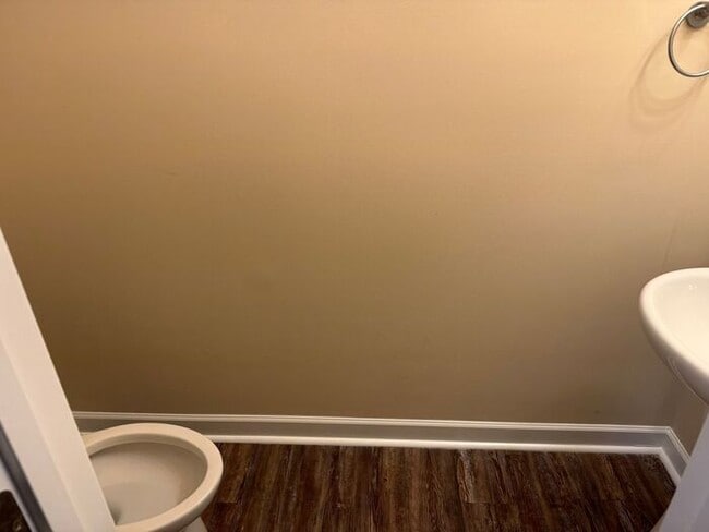 Photo - Nice Town Home near hospital in Concord.