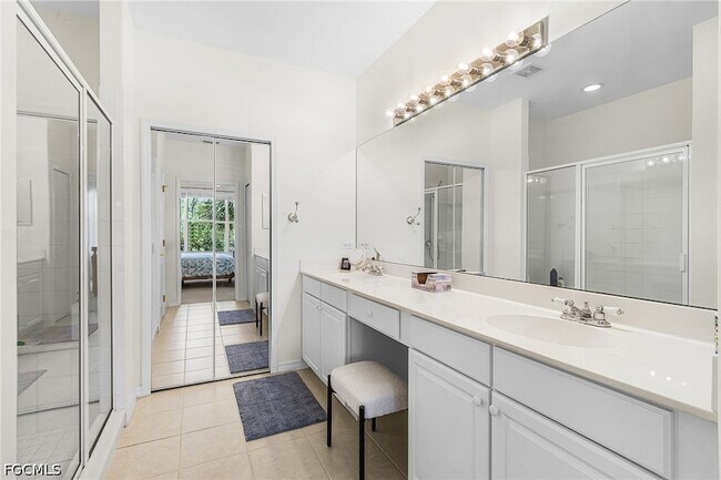 Foto del edificio - 11015 Mill Creek Way