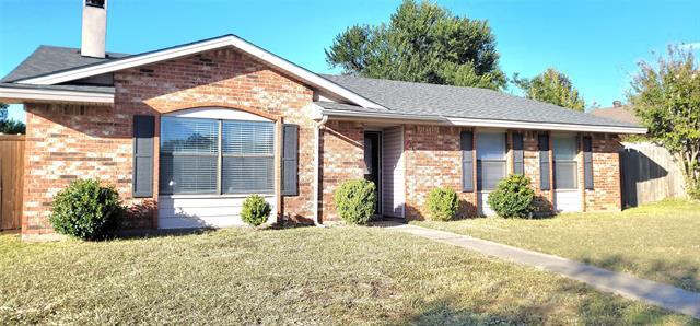 Foto principal - 2231 Ridgedale Dr