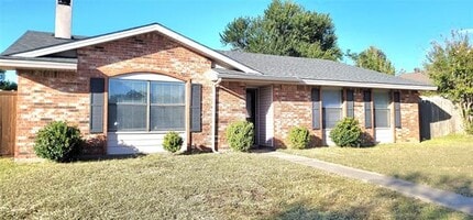 Building Photo - 2231 Ridgedale Dr