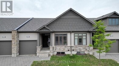 Building Photo - 745-745 Chelton Rd