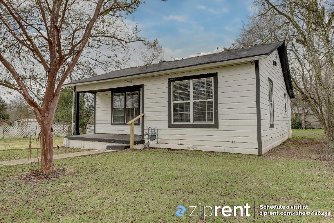Foto principal - 3216 N 16th St