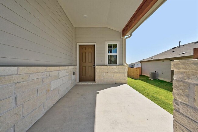 Building Photo - 133 Aloe Tree Lane