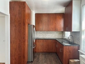 Building Photo - 60-34 56th Rd