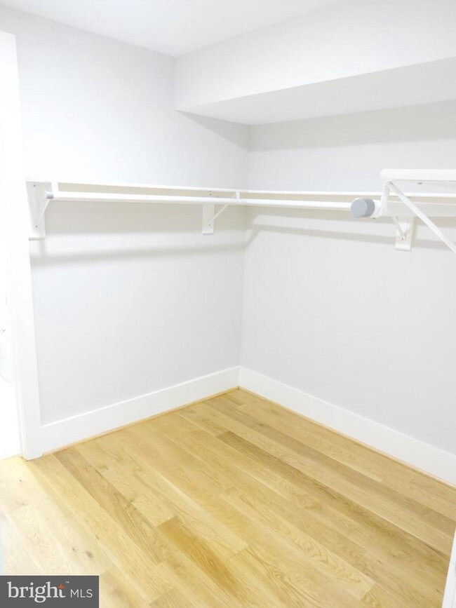 Building Photo - 1159 Oates St NE