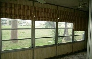 Foto del edificio - 370 NW 76th Ave