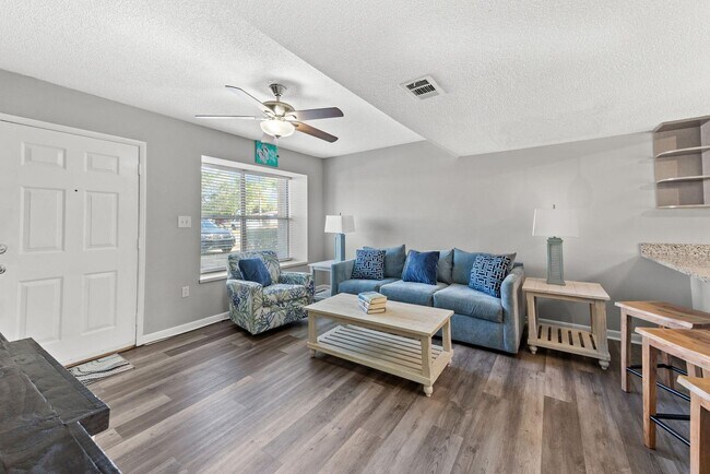 Foto del edificio - 412 Nordic Lane, Unit D