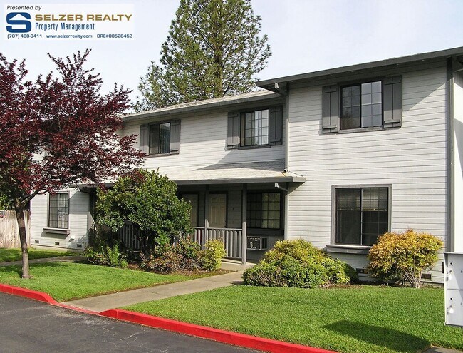 Foto del edificio - 880 S Orchard Ave