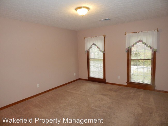 Building Photo - 10408 Monticello Forest Cir