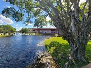 Foto del edificio - 2901 NW 47th Terrace