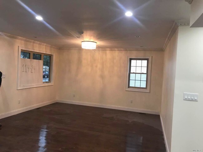 Foto del edificio - 114-24 125th St
