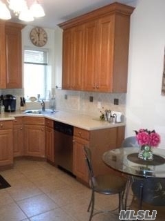 Foto del edificio - 279 Prospect Ave