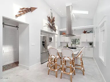 Foto del edificio - 107 Sunshine Ct