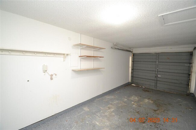 Building Photo - 12352 Witheridge Dr