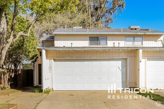 Building Photo - 1107 Nadene Dr