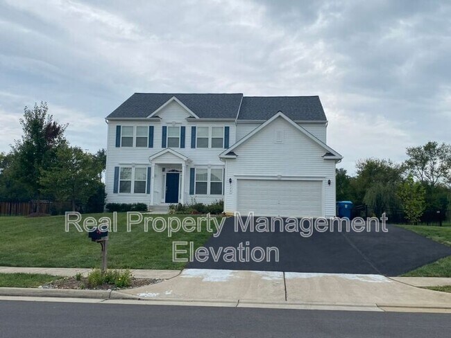 Foto del edificio - 779 Mcguire Cir