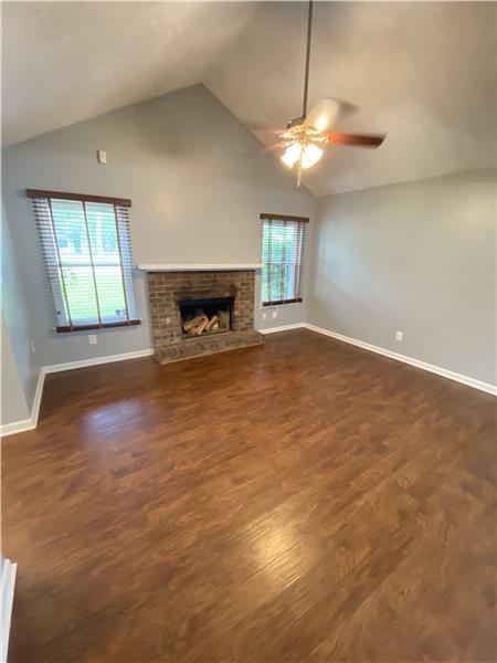Building Photo - 109 Sugar Mill Dr