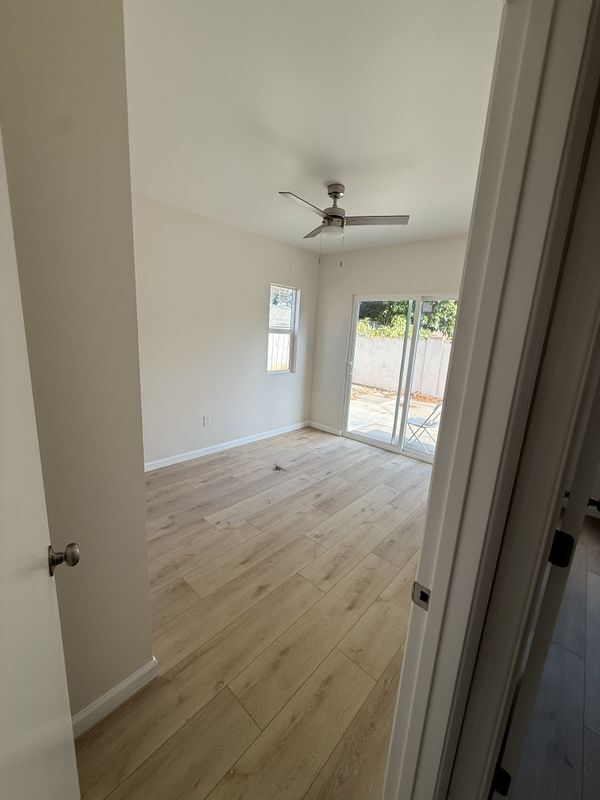 Building Photo - 3637 Agnes Ave