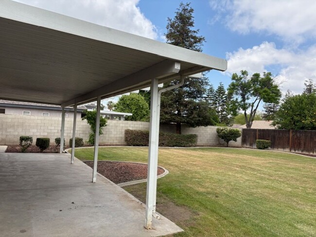 Foto del edificio - 5414 Moraga Ct