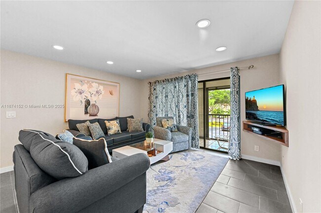 Foto del edificio - 812 Sky Pine Way