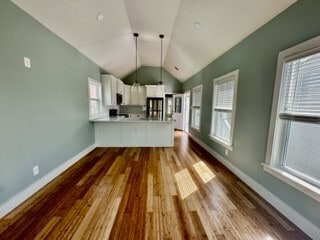 Building Photo - 1323 25th St
