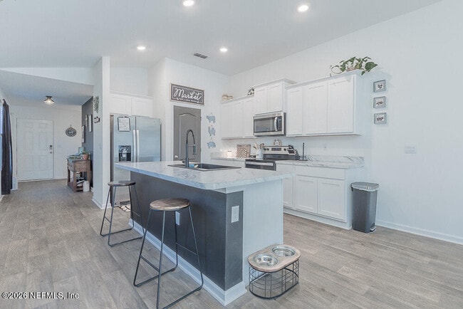 Building Photo - 12634 Cacao Tree Trl.