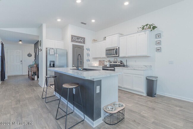 Foto del edificio - 12634 Cacao Tree Trl.