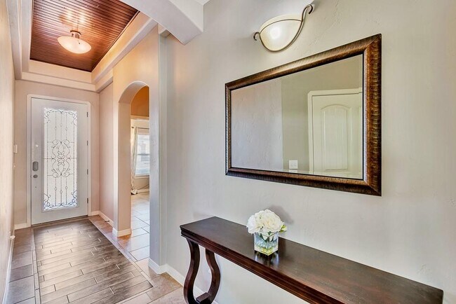 Foto del edificio - 14504 Smokey Point Dr