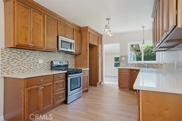 Building Photo - 12709 Stanhill Dr