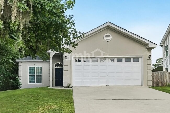 Building Photo - 551 Golden Grove Ln