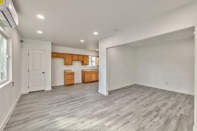 Foto del edificio - 339 N 10th St