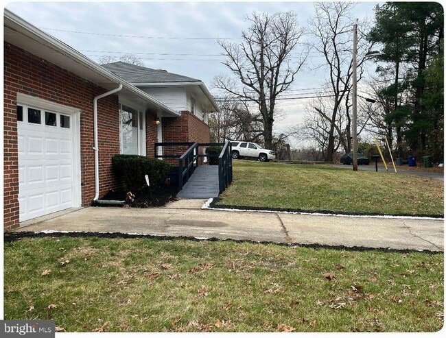 Building Photo - 2813 Gwynnview Rd