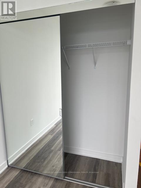 Photo principale - 70-PH370 Princess St