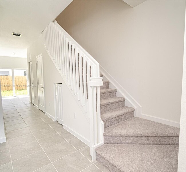 Photo - 2246 SE 27th Dr House