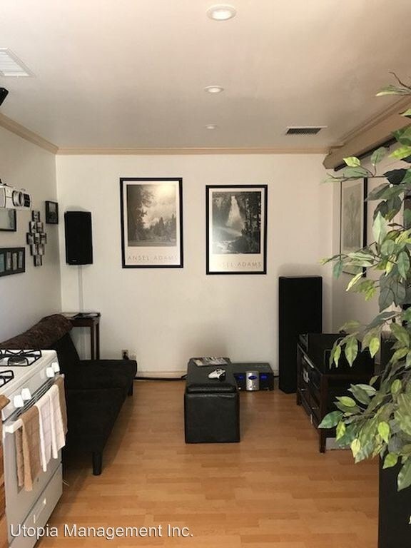 Foto del edificio - 1 br, 1 bath House - 4311 Apricot Rd