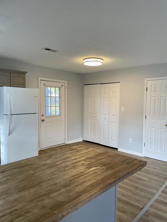 Foto del edificio - 2 bedroom in Lynchburg VA 24502