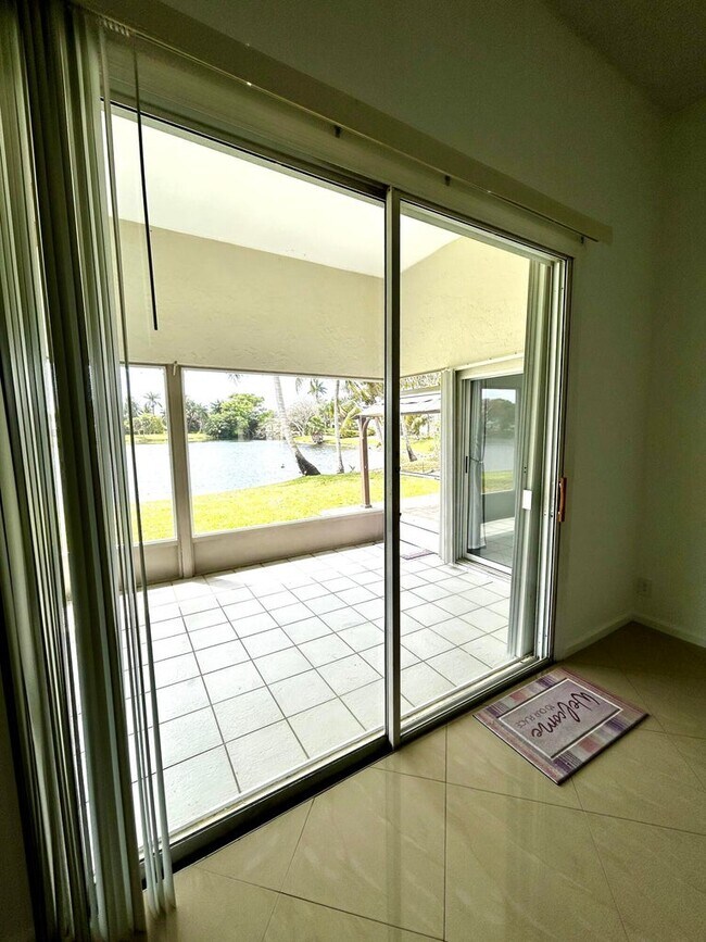 Foto del edificio - 53 Heather Cove Dr
