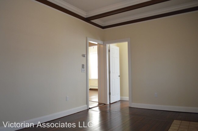 Building Photo - 2 br, 1 bath Apartment - 2 Cottage St