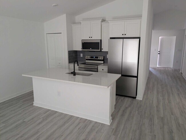 Foto del edificio - 3211 3rd St SW