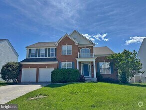 Building Photo - 105 Fredericksburg Dr