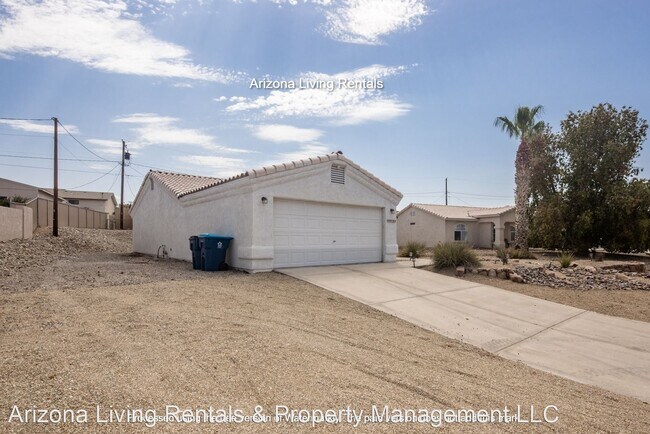 Foto del edificio - 3 br, 2 bath House - 810 Yattahhey Drive