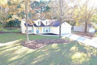 Building Photo - 55 Belmont Cir