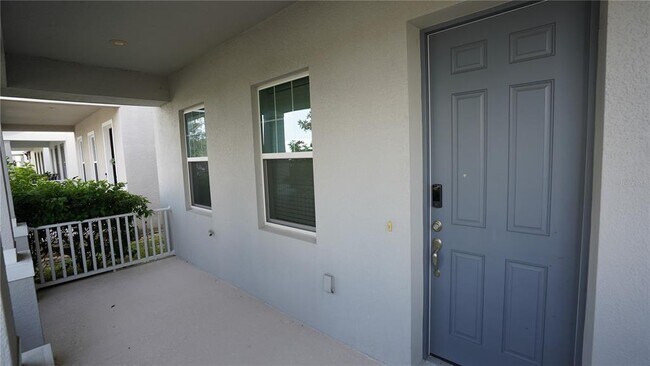 Foto del edificio - 8558 Powder Ridge Trail