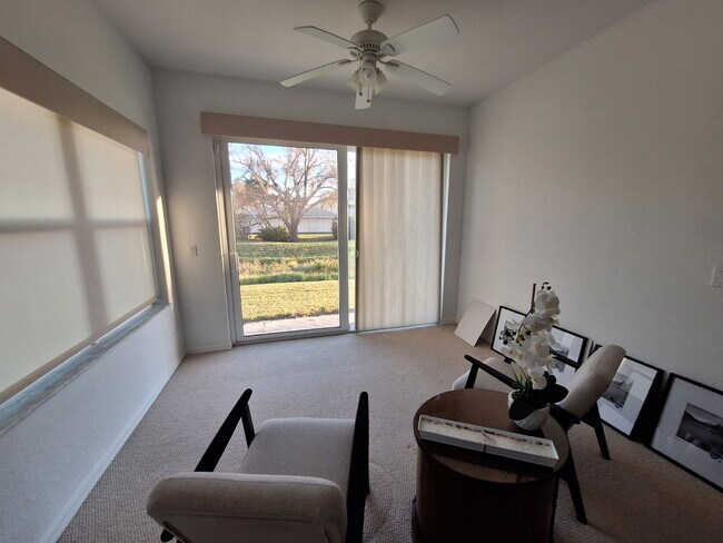 Building Photo - Lovely Villa in Gated Community in Venice