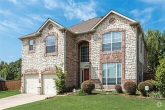 Building Photo - 1400 Palmares Ct