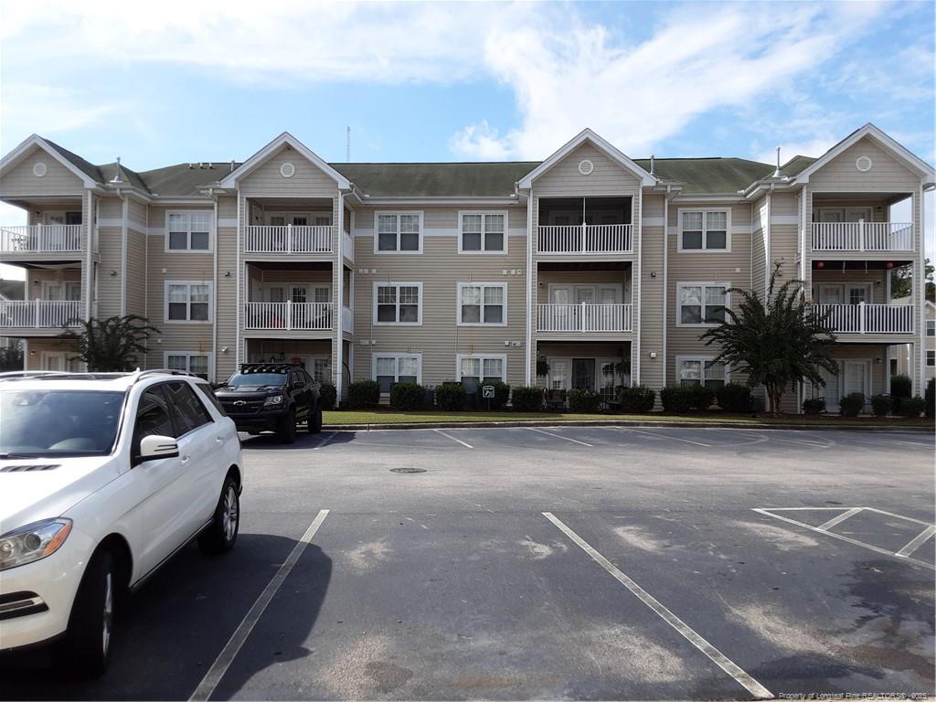 Primary Photo - 3315 Harbour Pointe Pl